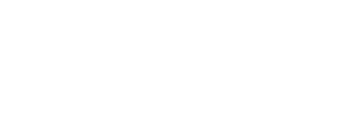 Absolute logo